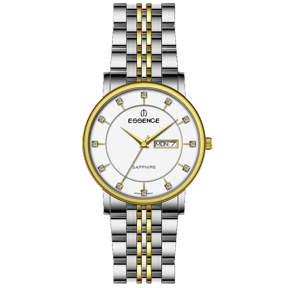 CLASSIC GENT ES2310M-DMVT