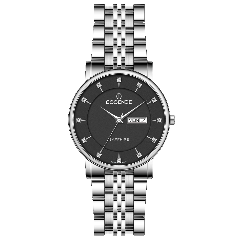 CLASSIC GENT ES2310M-TD