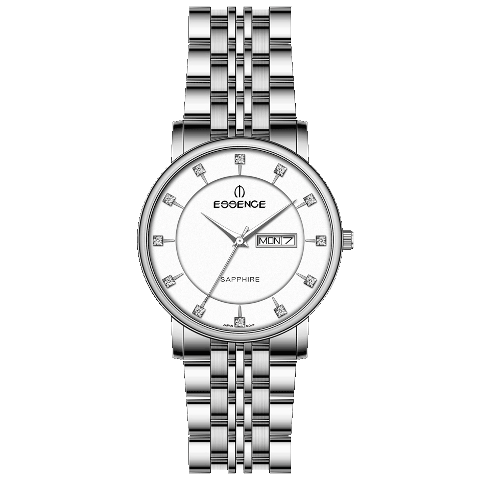 CLASSIC GENT ES2310M-TT