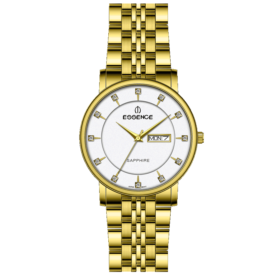 CLASSIC GENT ES2310M-VT