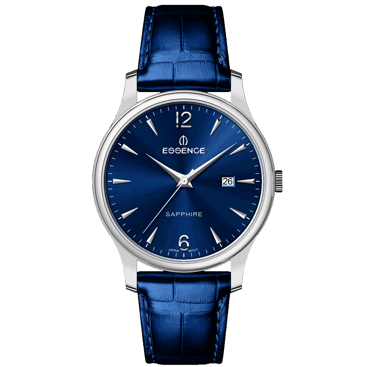 CLASSIC LADY ES2560LL-TXD