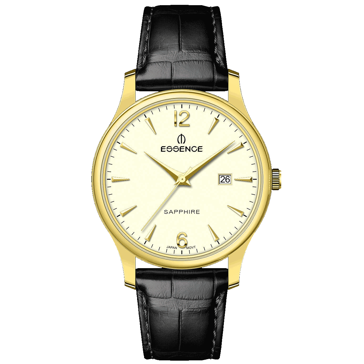 CLASSIC LADY ES2560LL-VV