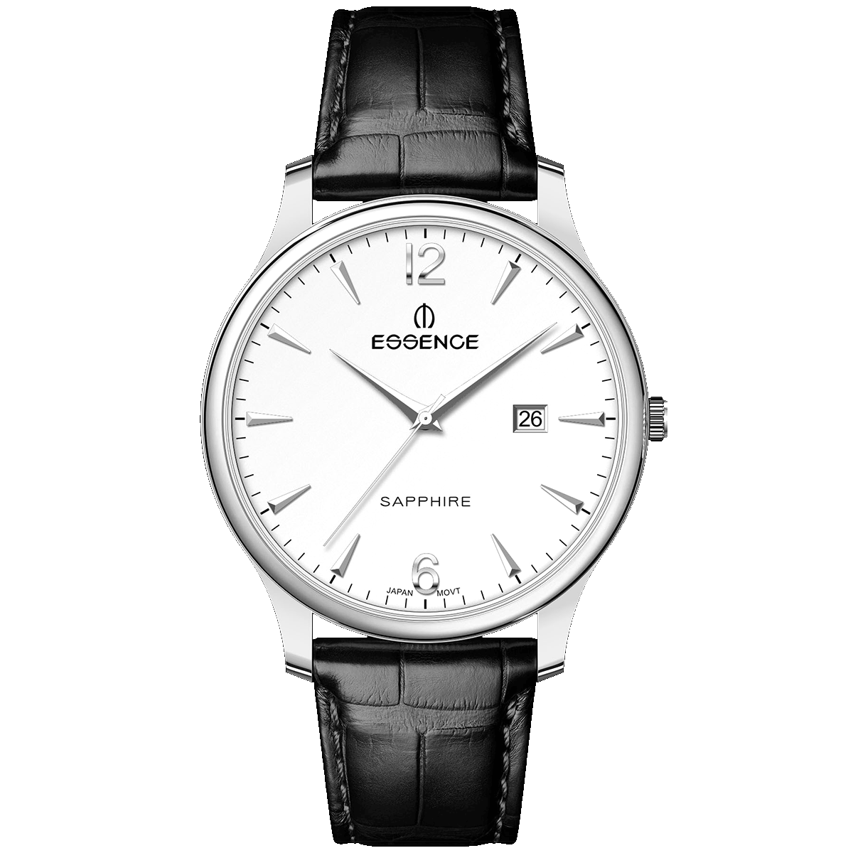 CLASSIC GENT ES2560LM-TT