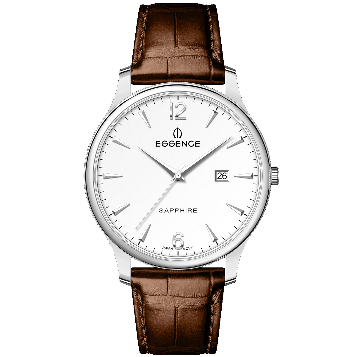 CLASSIC GENT ES2560LM-TTN