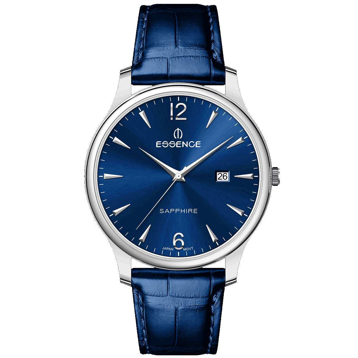 CLASSIC GENT ES2560LM-TXD