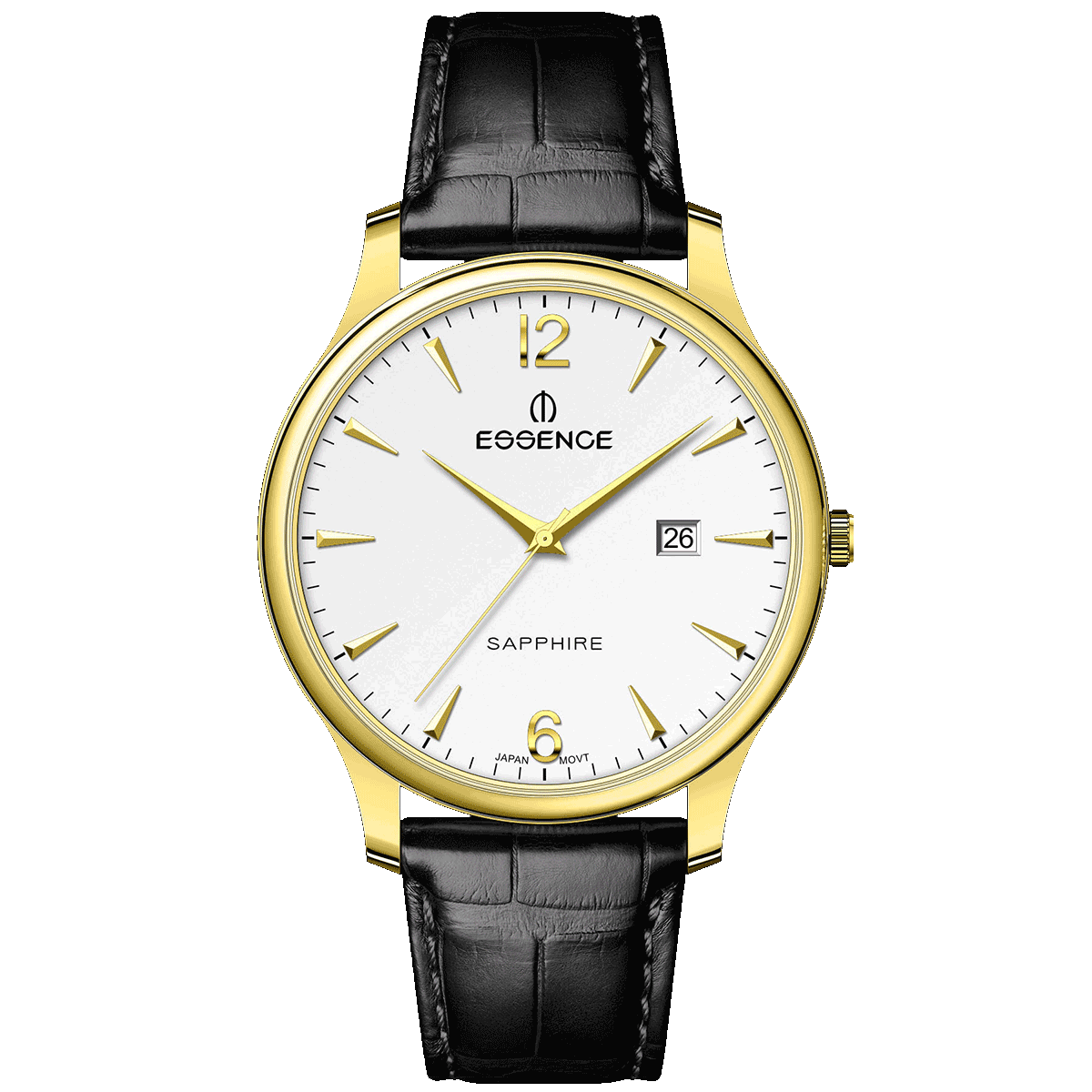 CLASSIC GENT ES2560LM-VT