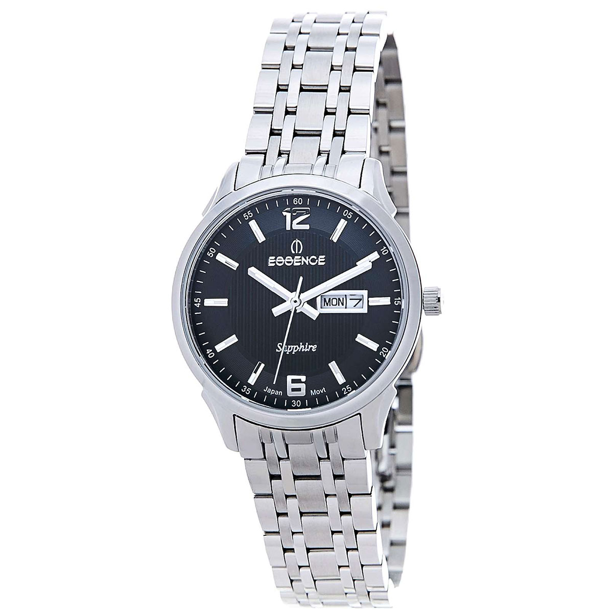 CLASSIC LADY ES4565L-TD