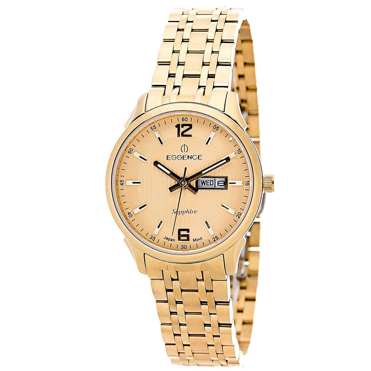 CLASSIC LADY ES4565L-VV