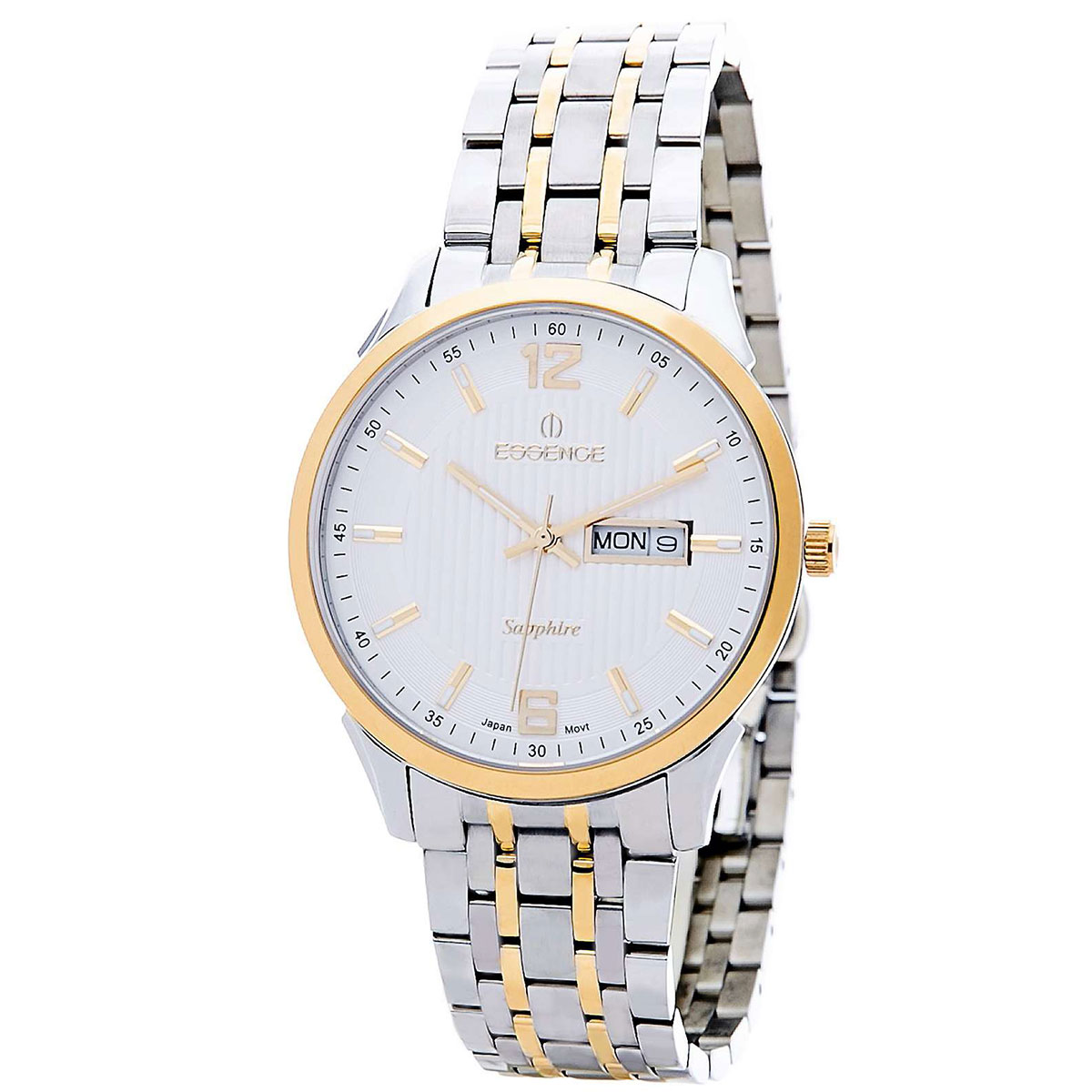 CLASSIC GENT ES4565M-DMVT