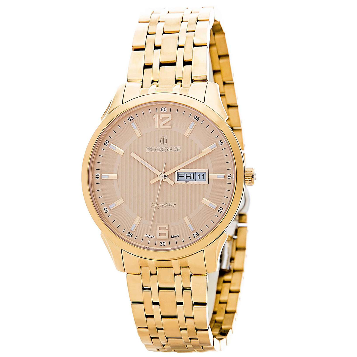 CLASSIC GENT ES4565M-VV