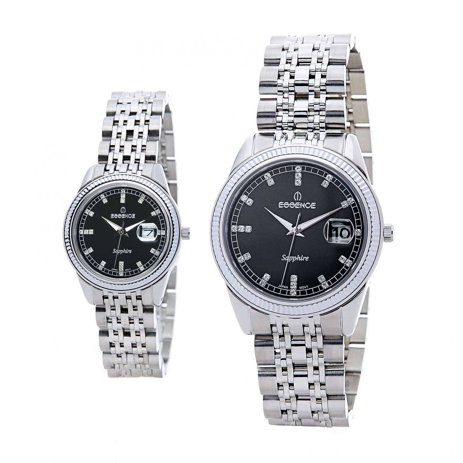 CLASSIC COUPLE ES4567L / ES4567M-TD