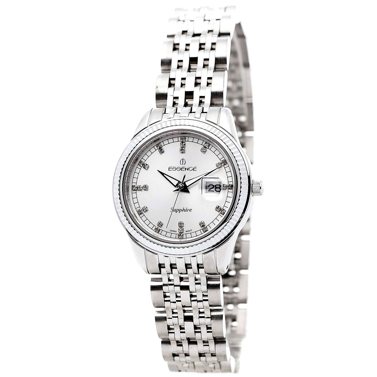 CLASSIC LADY ES4567L-TT