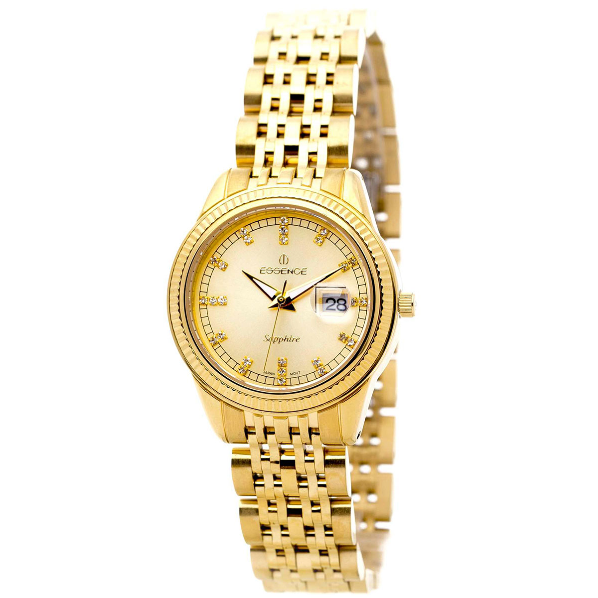 CLASSIC LADY ES4567L-VV