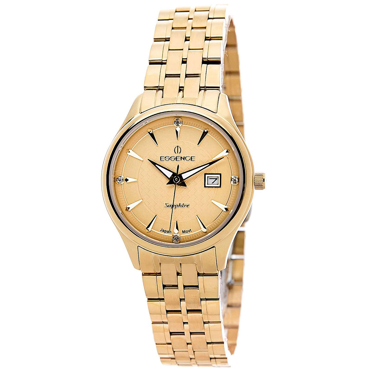 CLASSIC LADY ES4569L-VV