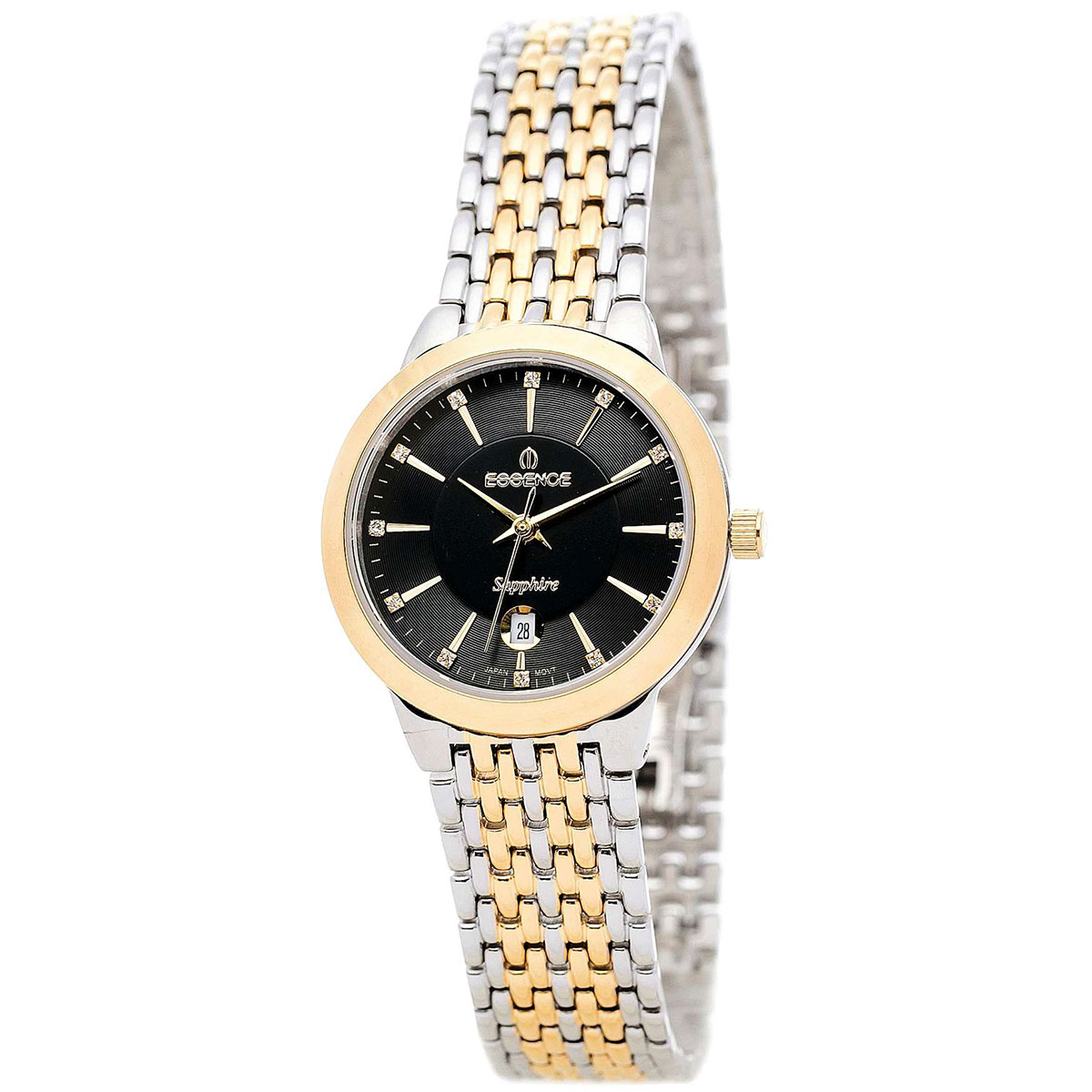 CLASSIC LADY ES4570L-DMVD