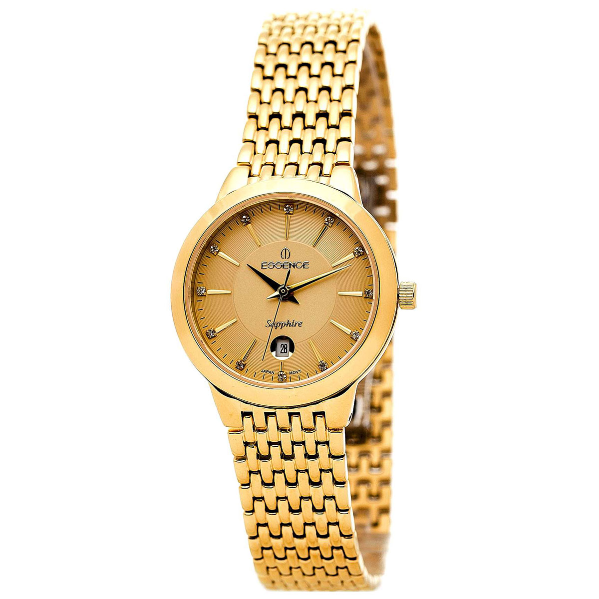 CLASSIC LADY ES4570L-VV