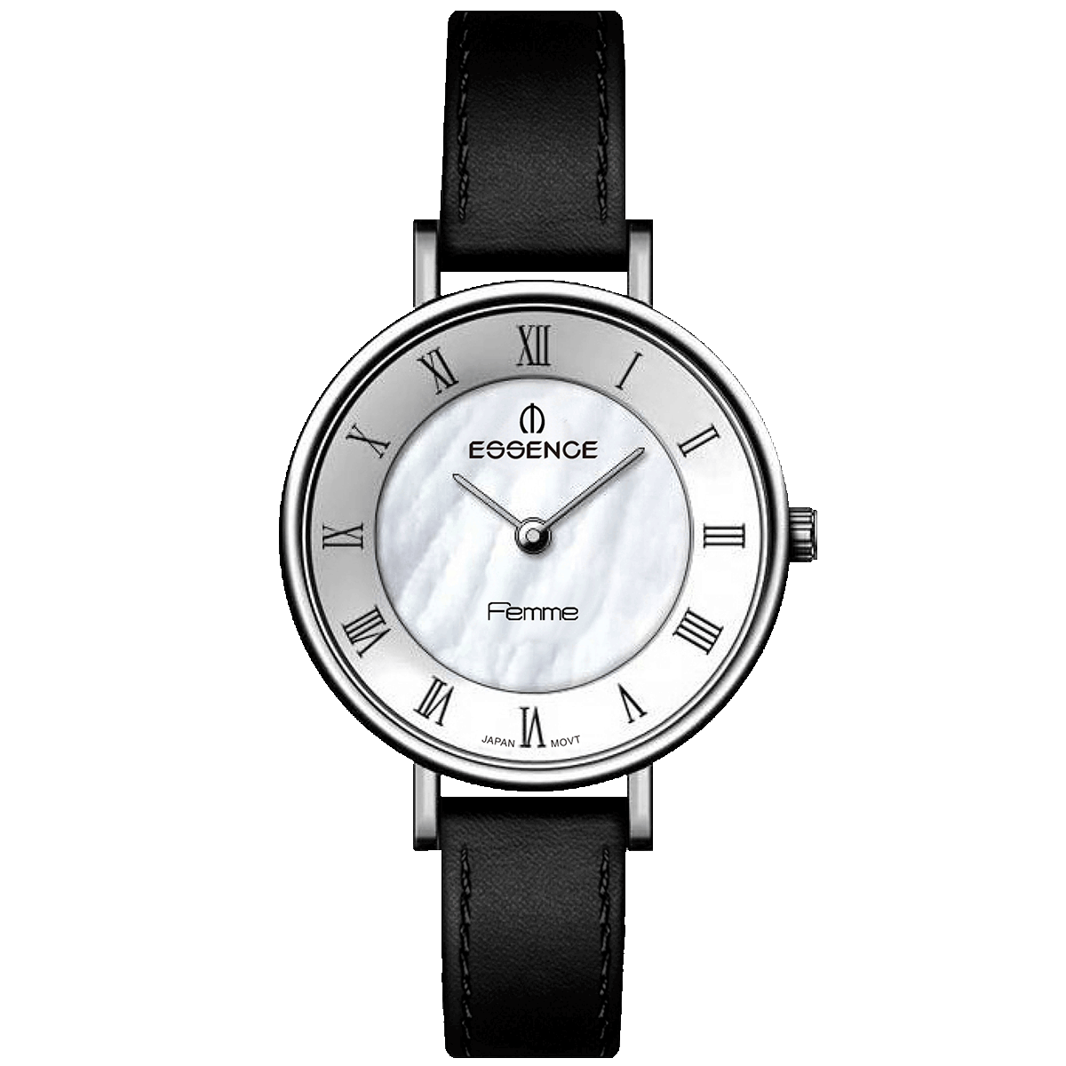 CLASSIC LADY ES5860LL-TT