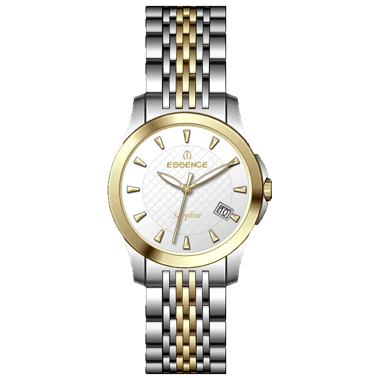 CLASSIC LADY ES7130L-DMVT
