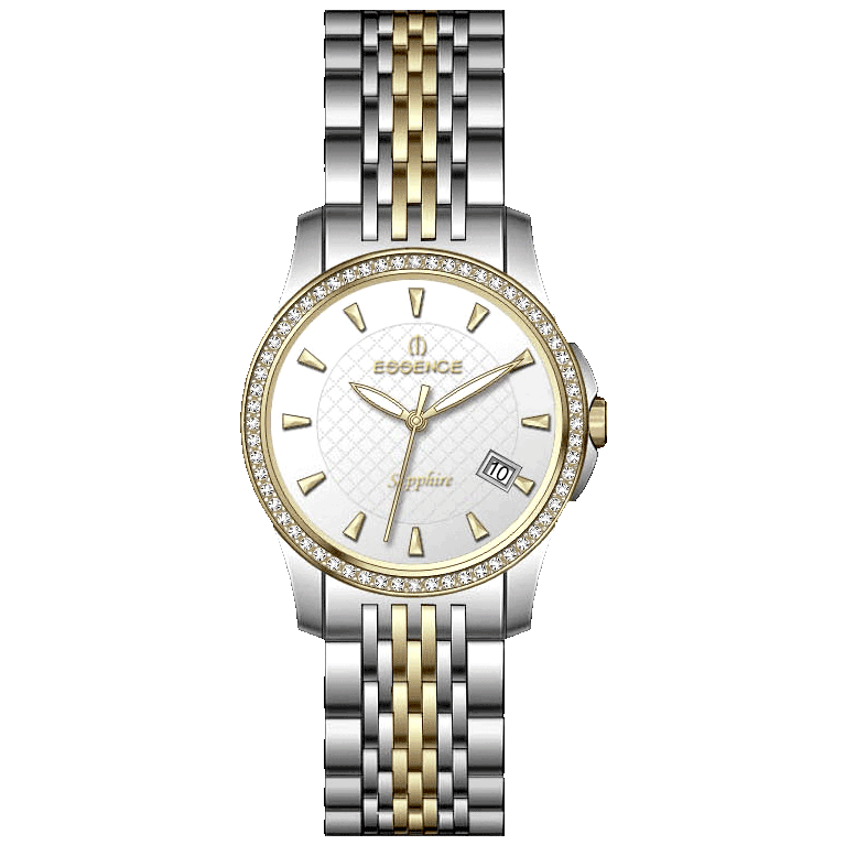 CLASSIC LADY ES7130L-HDMVT