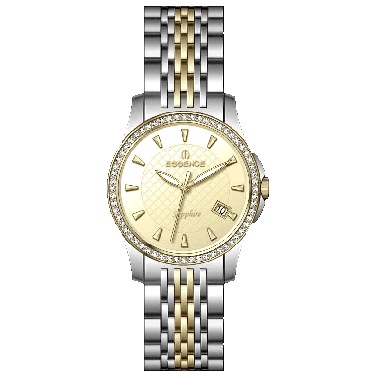 CLASSIC LADY ES7130L-HDMVV