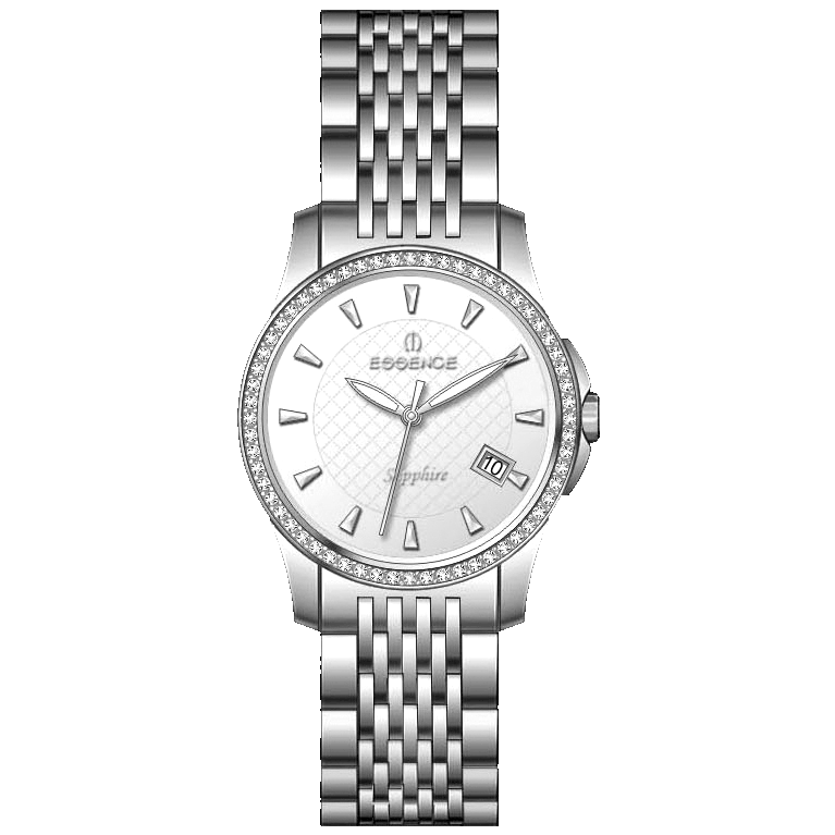 CLASSIC LADY ES7130L-HTT