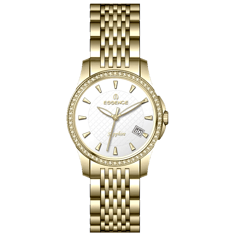 CLASSIC LADY ES7130L-HVT