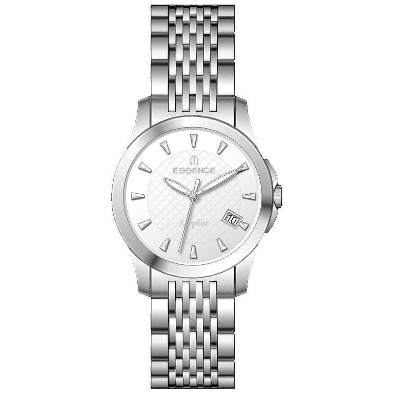 CLASSIC LADY ES7130L-TT