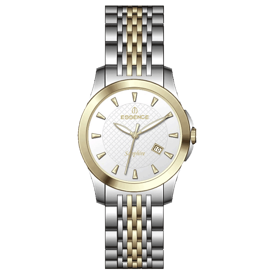 CLASSIC GENT ES7130M-DMVT