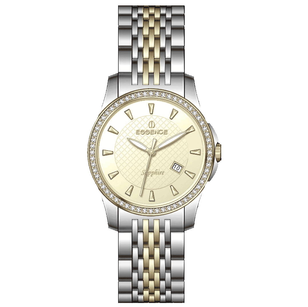 CLASSIC GENT ES7130M-HDMVV