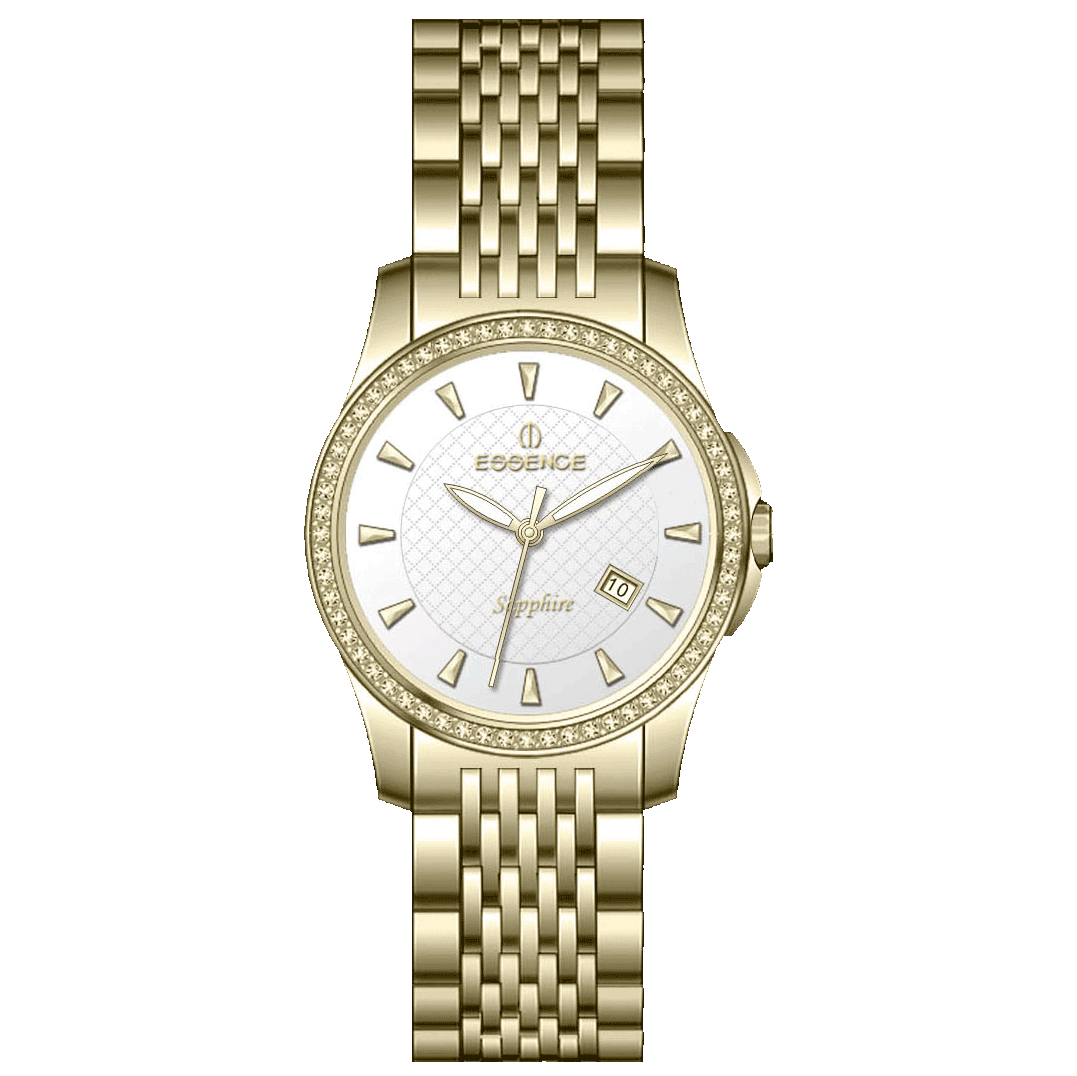 CLASSIC GENT ES7130M-HVT