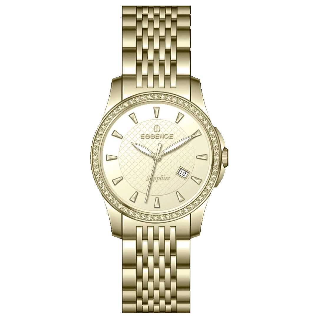 CLASSIC GENT ES7130M-HVV