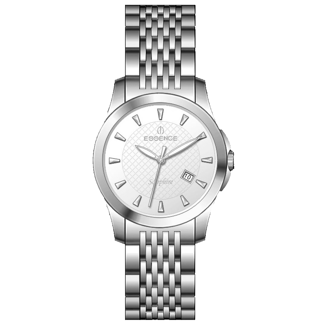 CLASSIC GENT ES7130M-TT