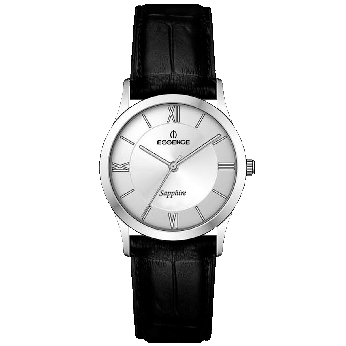 CLASSIC LADY ES8140LL-TT