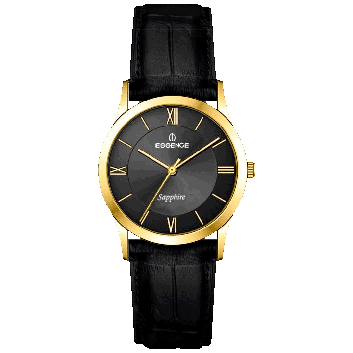 CLASSIC LADY ES8140LL-VD