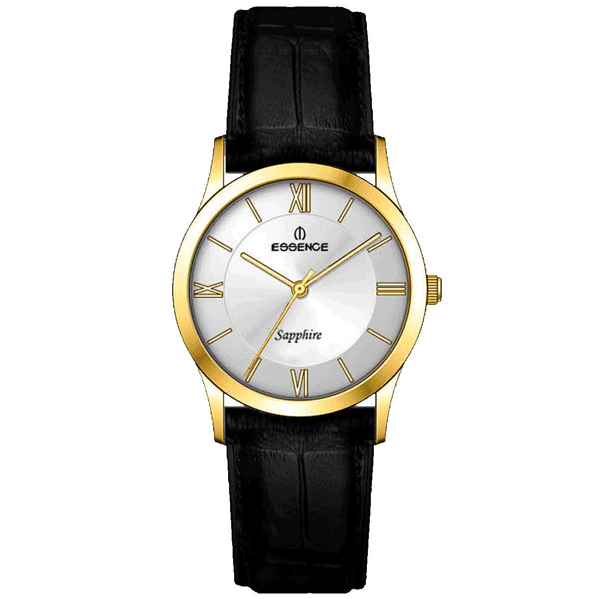 CLASSIC LADY ES8140LL-VT