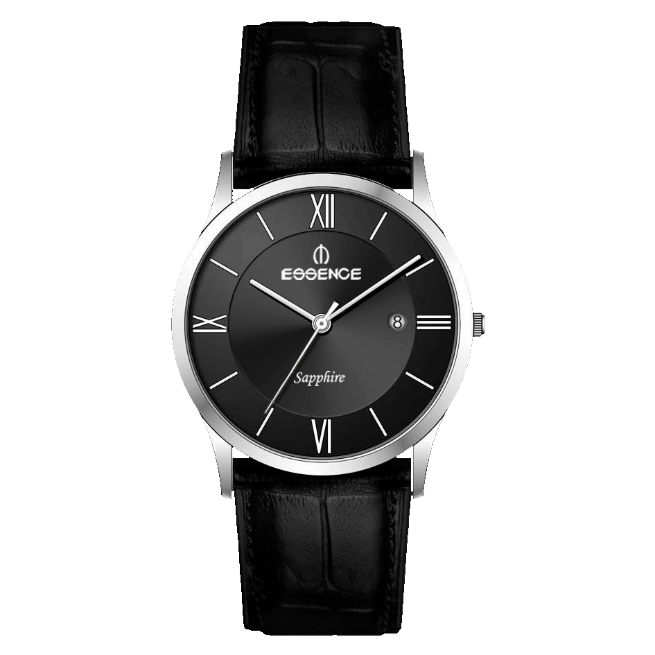 CLASSIC GENT ES8140LM-TD