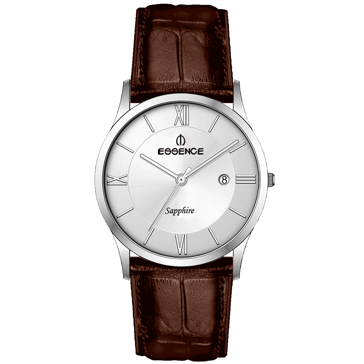 CLASSIC GENT ES8140LM-TTN