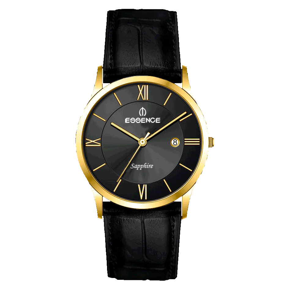 CLASSIC GENT ES8140LM-VD