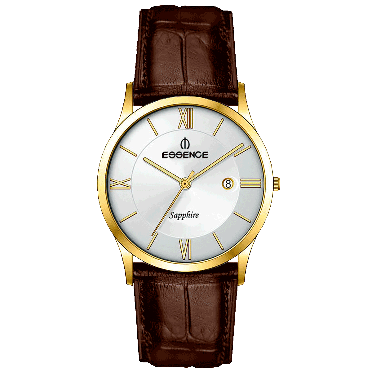 CLASSIC GENT ES8140LM-VTN