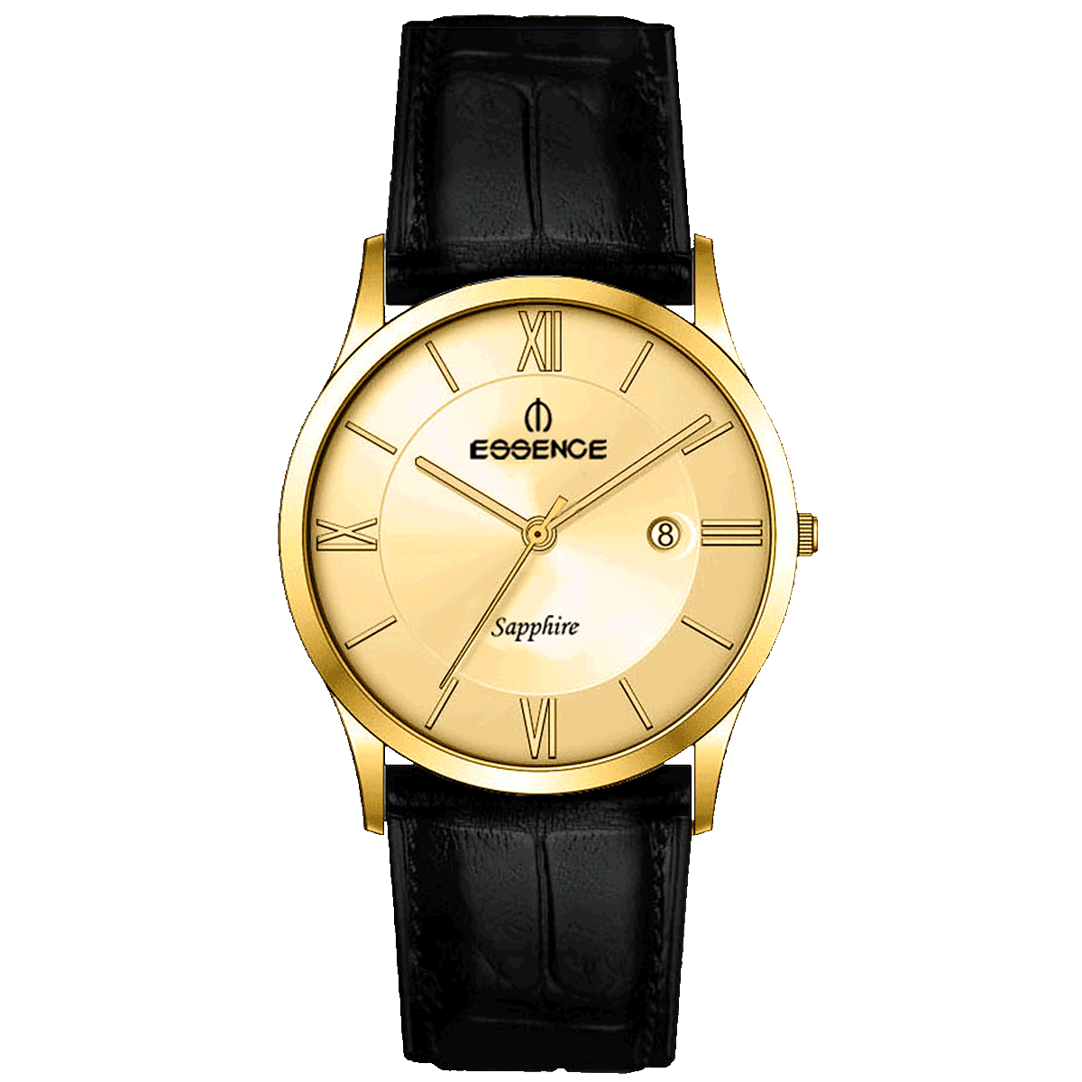 CLASSIC GENT ES8140LM-VV