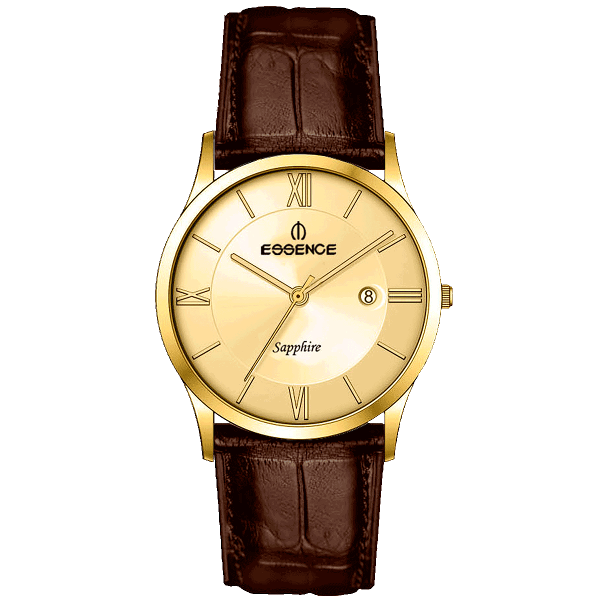 CLASSIC GENT ES8140LM-VVN