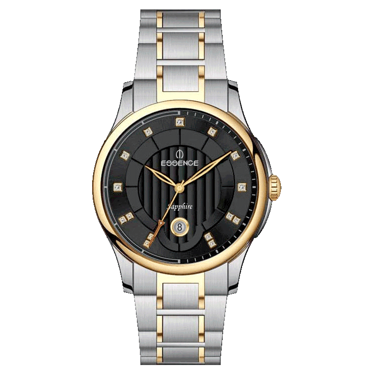 CLASSIC LADY ES8740L-DMD