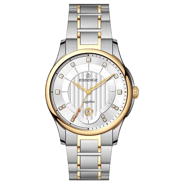 CLASSIC LADY ES8740L-DMVT
