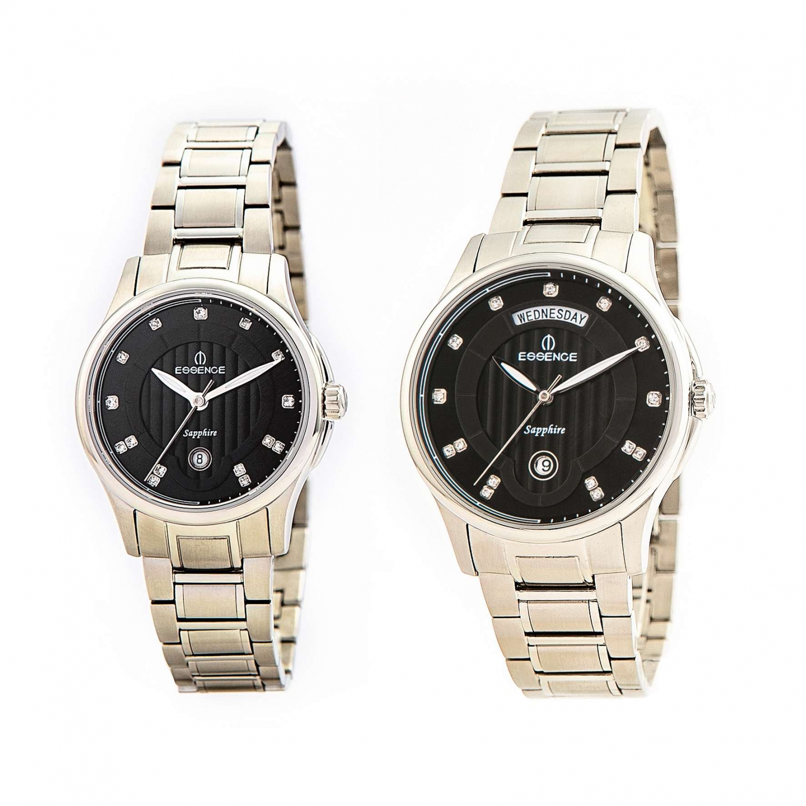 CLASSIC COUPLE ES8740L / ES8740M-TD