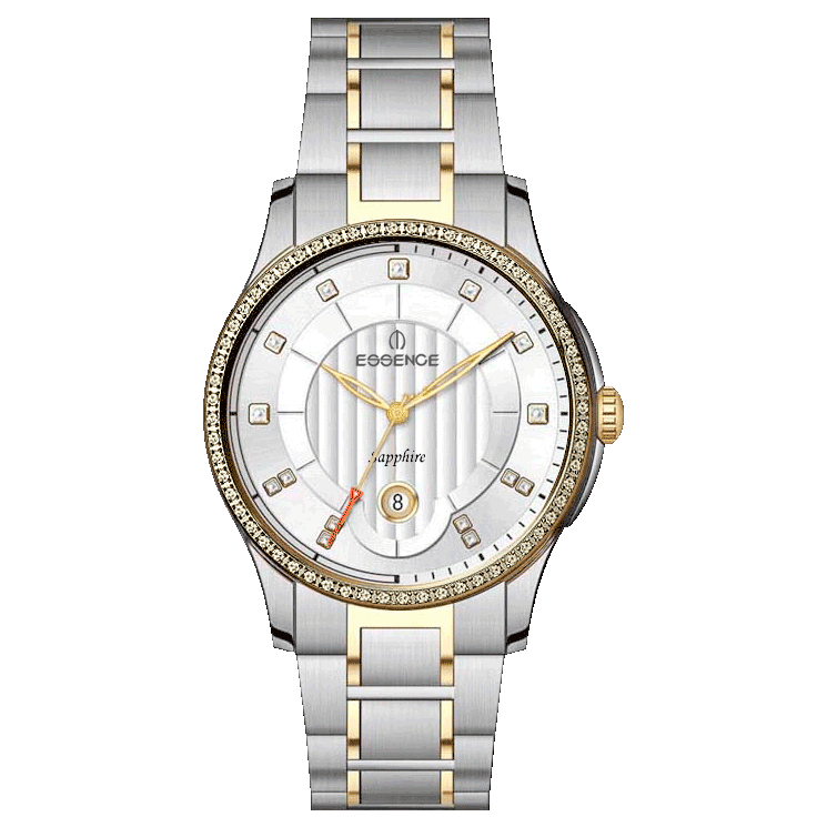 CLASSIC LADY ES8740L-HDMT