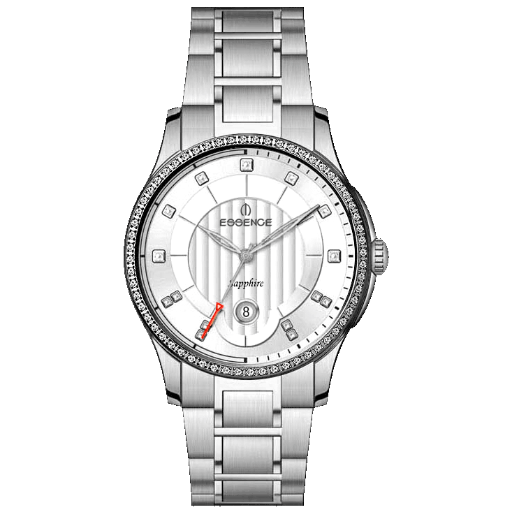 CLASSIC LADY ES8740L-HTT