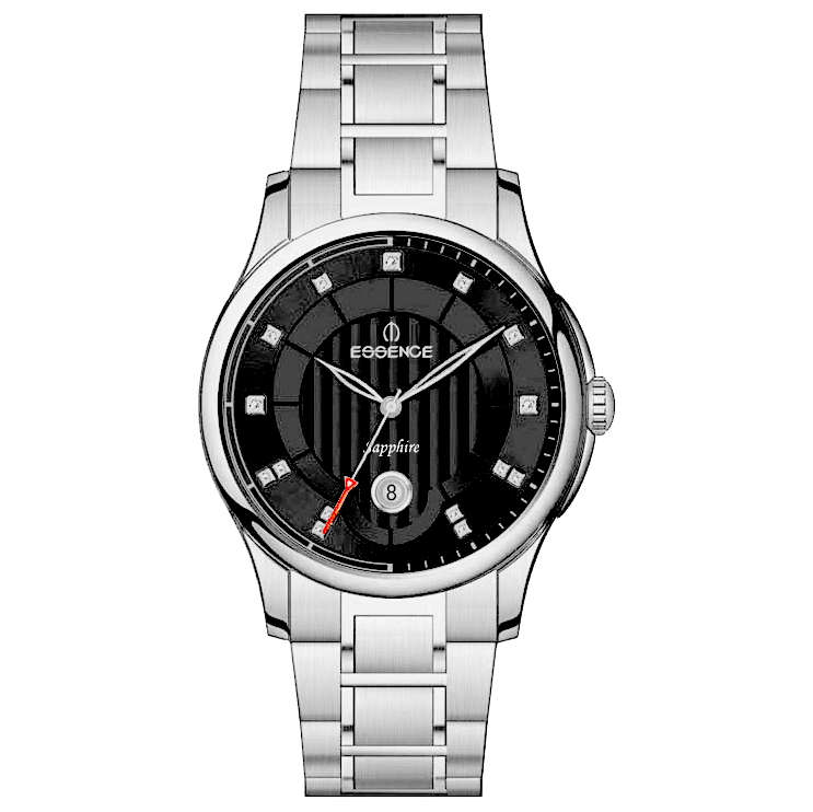 CLASSIC LADY ES8740L-TD