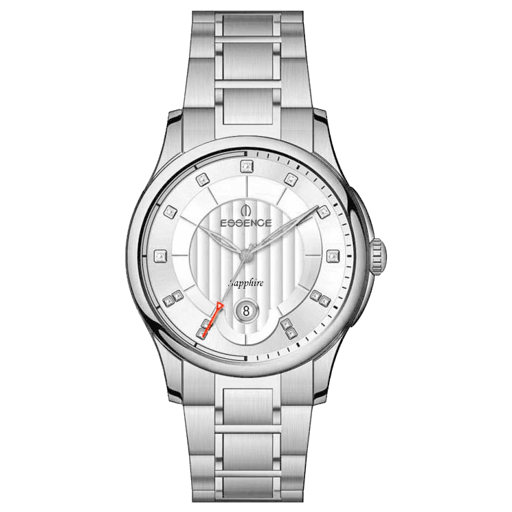 CLASSIC LADY ES8740L-TT