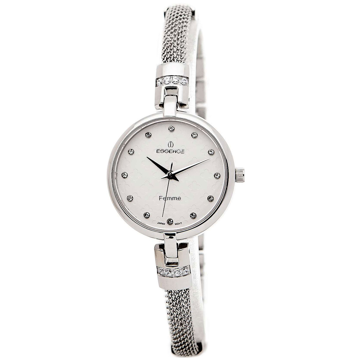 PARTY SMALL LADY ES8800SL-TT