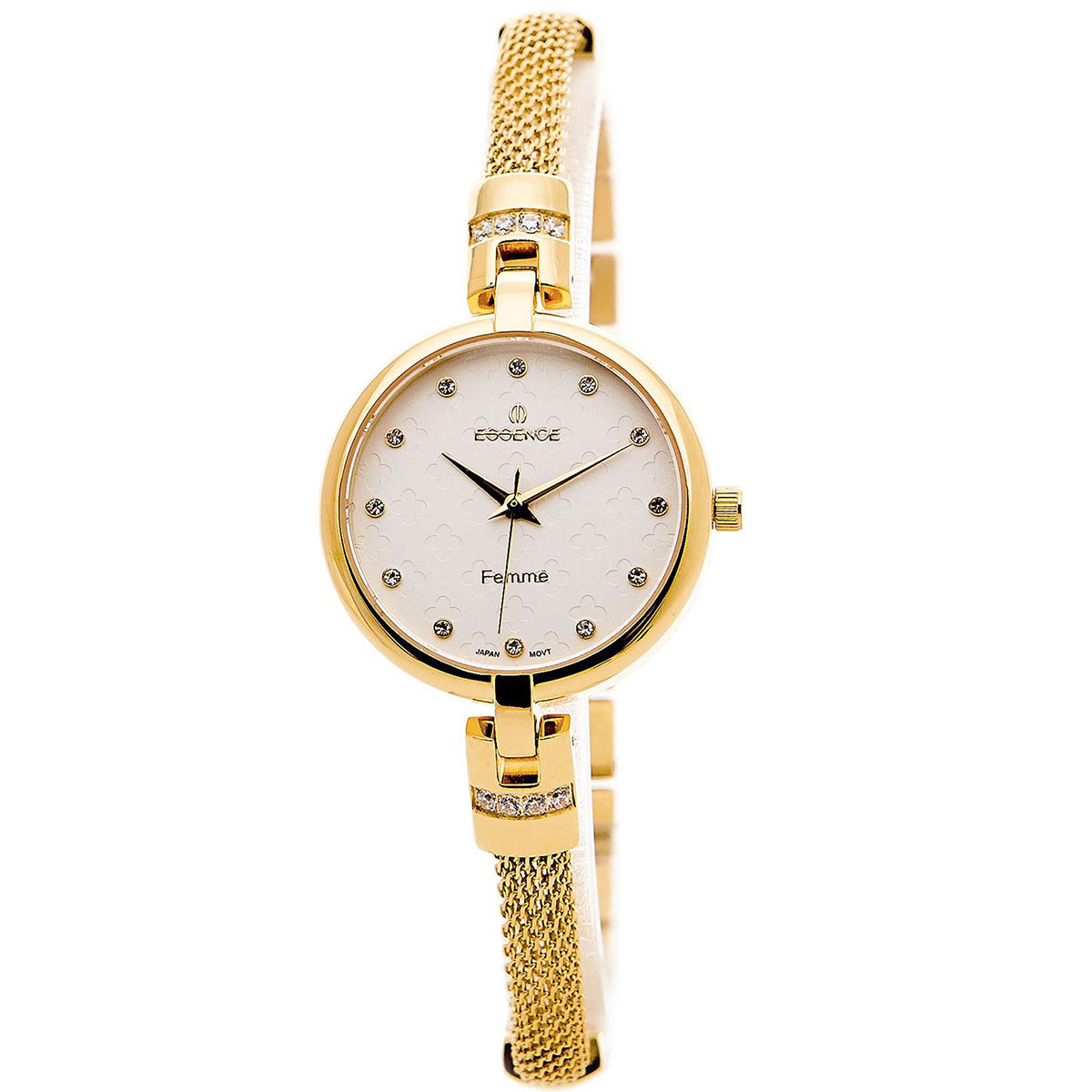 PARTY SMALL LADY ES8800SL-VT